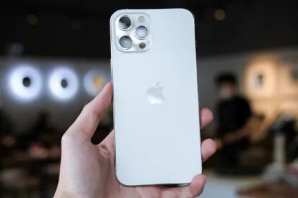 Καζίνο Κρακερ Μπινγο Κινητη εφαρμογη